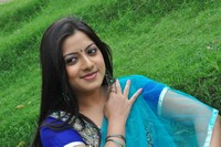 Keerthi Chawla Latest Stills